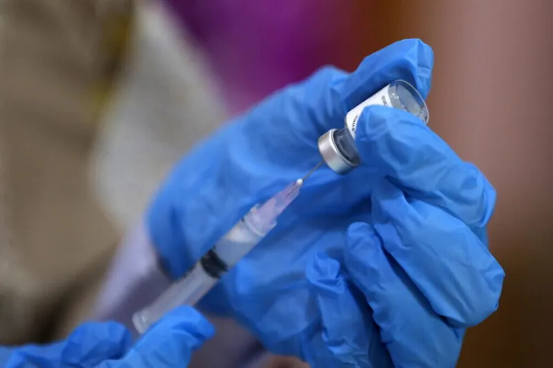 Guida alle vaccinazioni prima di partire per l`Egitto Guida alle vaccinazioni prima di partire per l`Egitto